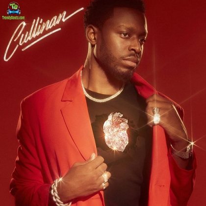 Dadju - One Time ft Rema
