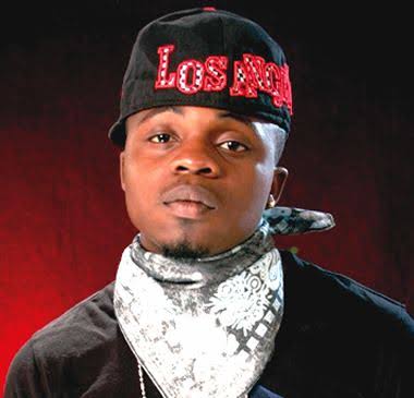 Dagrin