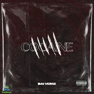Dai Verse - Cocaine