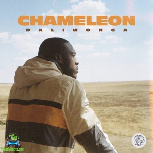 Daliwonga