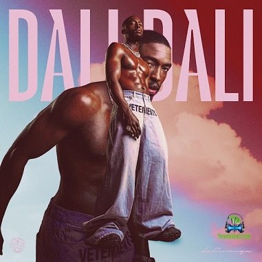 Daliwonga - Igunana ft Mas Musiq