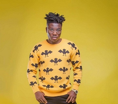 Danny Beatz