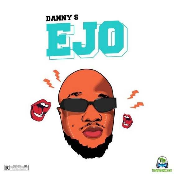 Danny S - Ejo