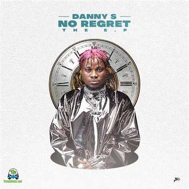 Danny S