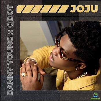 Danny Young - Joju ft Qdot