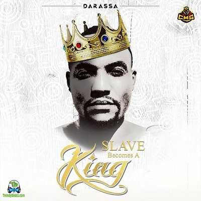 Darassa - Loyalty ft Marioo, Nandy