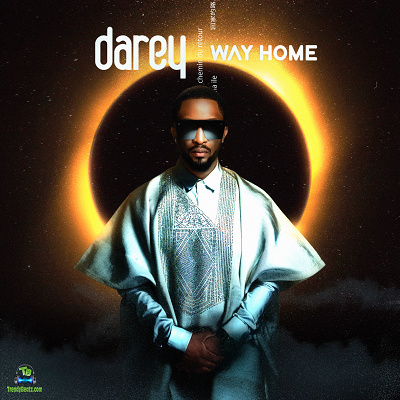 Darey