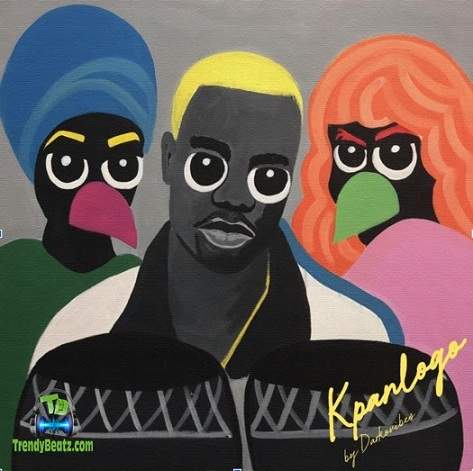 Darkovibes