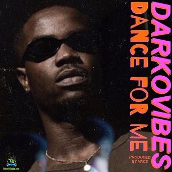 Darkovibes