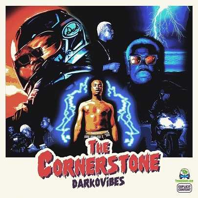 Darkovibes