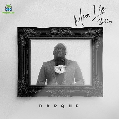 Darque