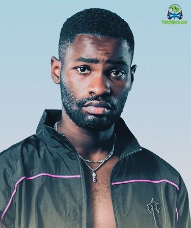 Dave - Question Time