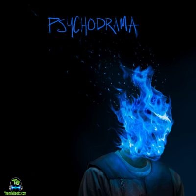 Dave - Location ft Burna Boy