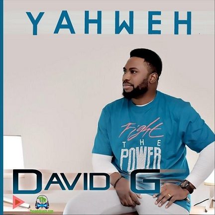 David G