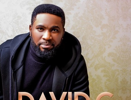 David G