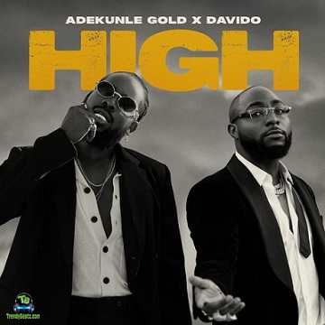 Davido