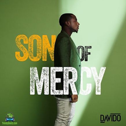 Davido - How Long ft Tinashe