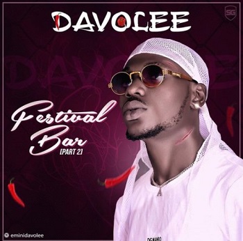 Davolee