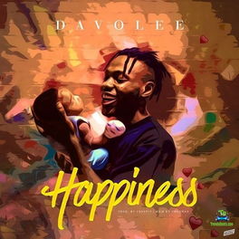 Davolee - Happiness
