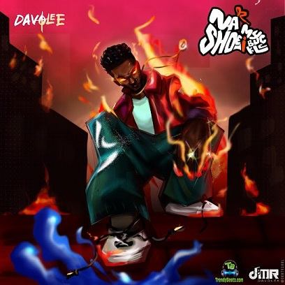 Davolee - Banu So