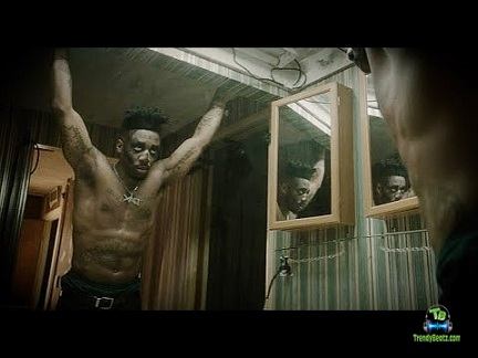 Dax - Dr. Dre (Forgot About Dre Remix) Video
