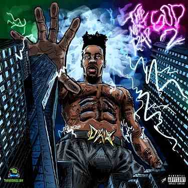 Dax - The Next Rap God 2