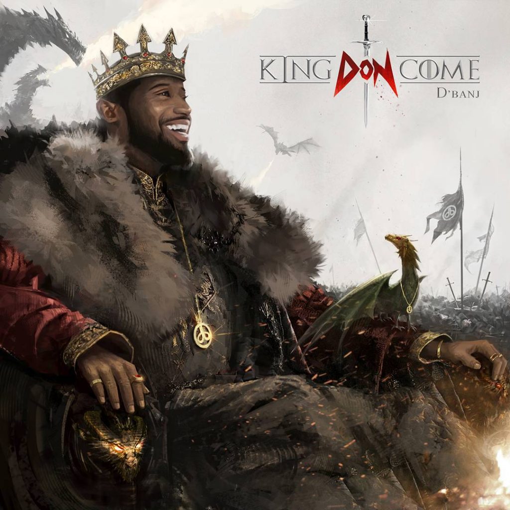 D Banj