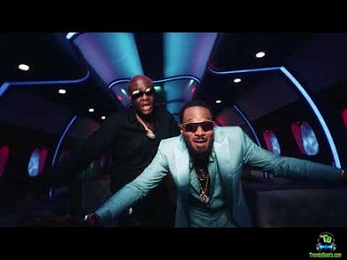 D Banj