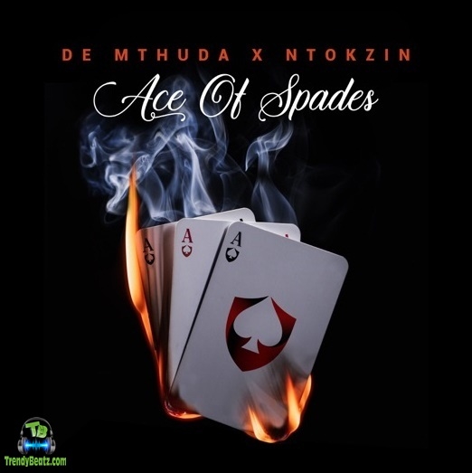 De Mthuda