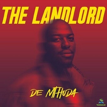 De Mthuda