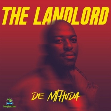 De Mthuda