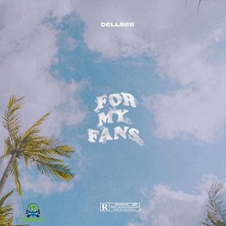 Dellbee - Cannibal
