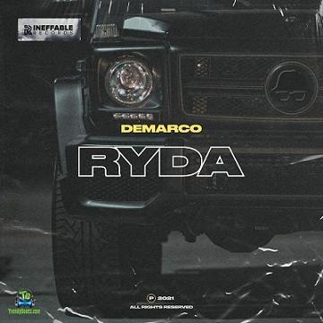 Demarco