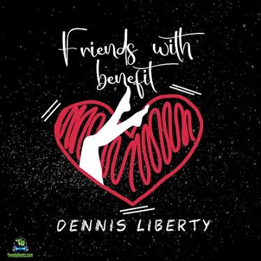 Dennis Liberty