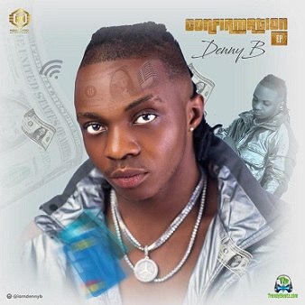 DennyB - Friday