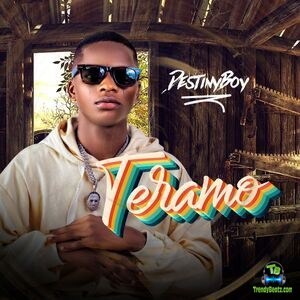 Destiny Boy - Teramo