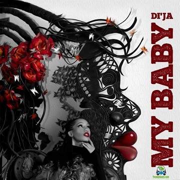 Dija - My Baby