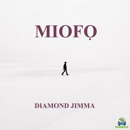 Diamond Jimma - Miofo