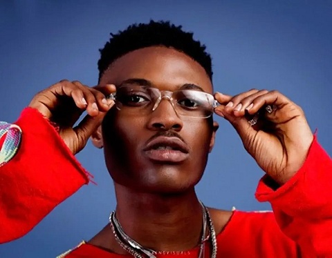 Diamond Jimma