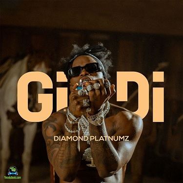 Diamond Platnumz
