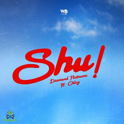 Diamond Platnumz - Shu ft Chley