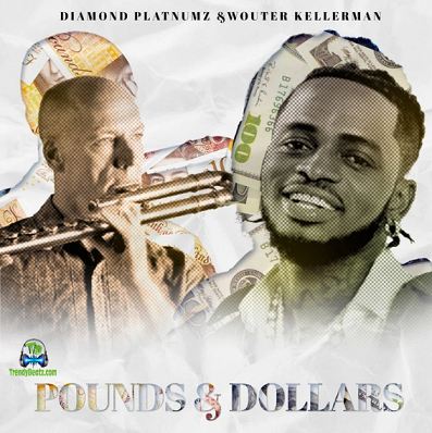 Diamond Platnumz