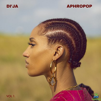 Dija