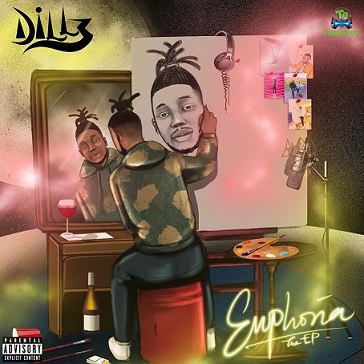 Dillz