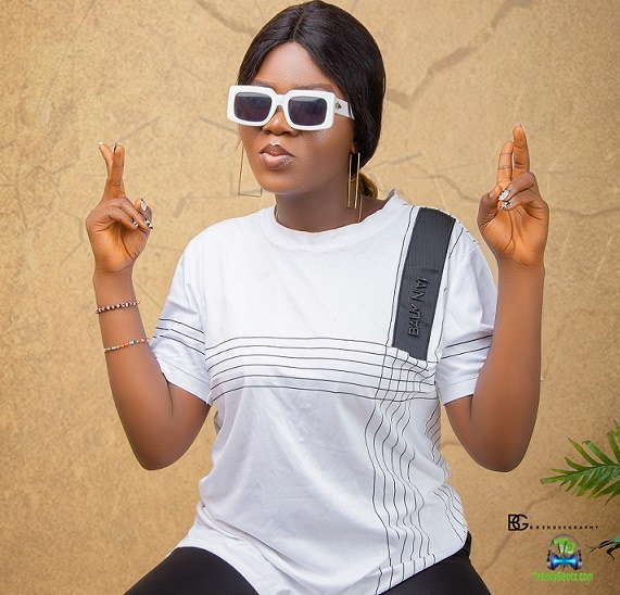 Dj Favourite