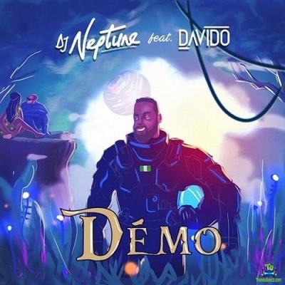 Dj Neptune - Demo ft Davido