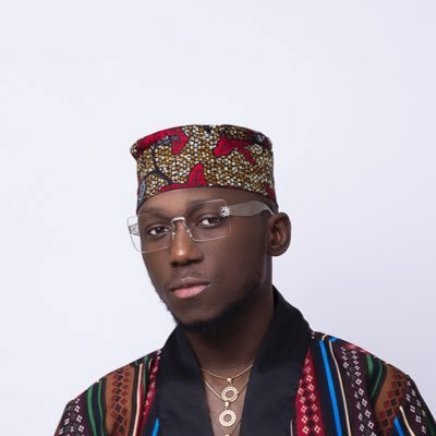 Dj Spinall