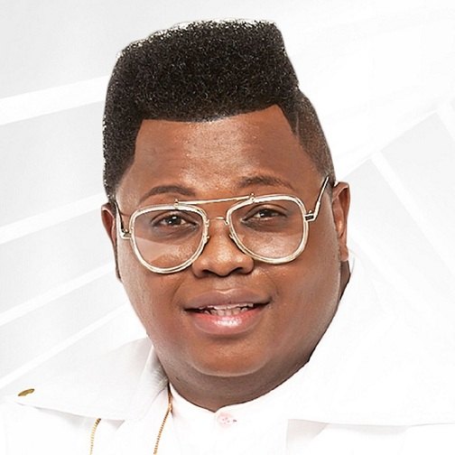 Dladla Mshunqisi