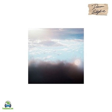 Domani - Friends ft Nasty C