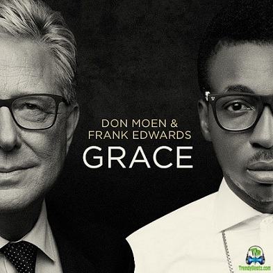 Don Moen